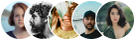 https://dauschmann.com/wp-content/uploads/2023/07/avatars.png