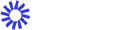 https://dauschmann.com/wp-content/uploads/2023/07/inner_logo_white_08.png