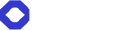 https://dauschmann.com/wp-content/uploads/2023/07/inner_logo_white_09.png