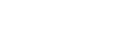 https://dauschmann.com/wp-content/uploads/2023/07/inner_logo_white_11.png