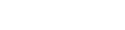 https://dauschmann.com/wp-content/uploads/2023/07/inner_logo_white_12.png