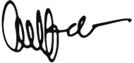 https://dauschmann.com/wp-content/uploads/2023/07/signature_01.png